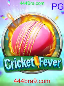 CricketFever