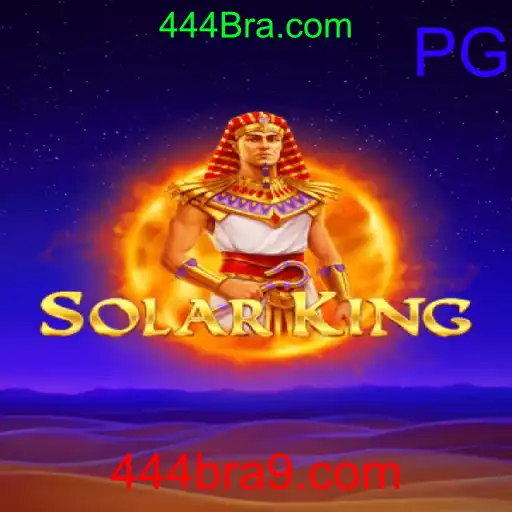 SolarKing